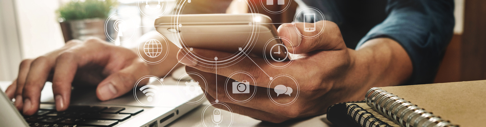 internet banking terms and conditions